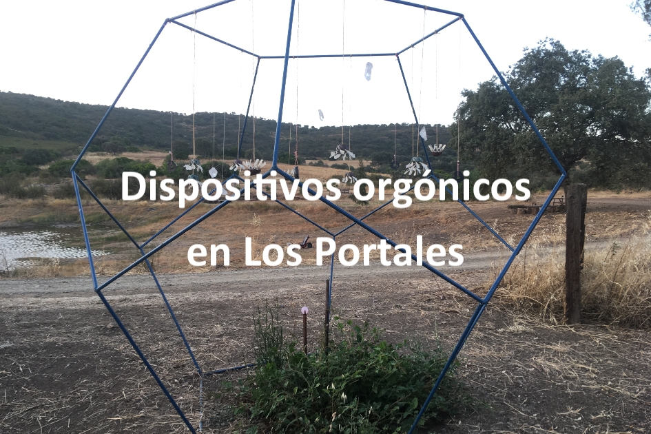 Articulo%20aguas%20grises