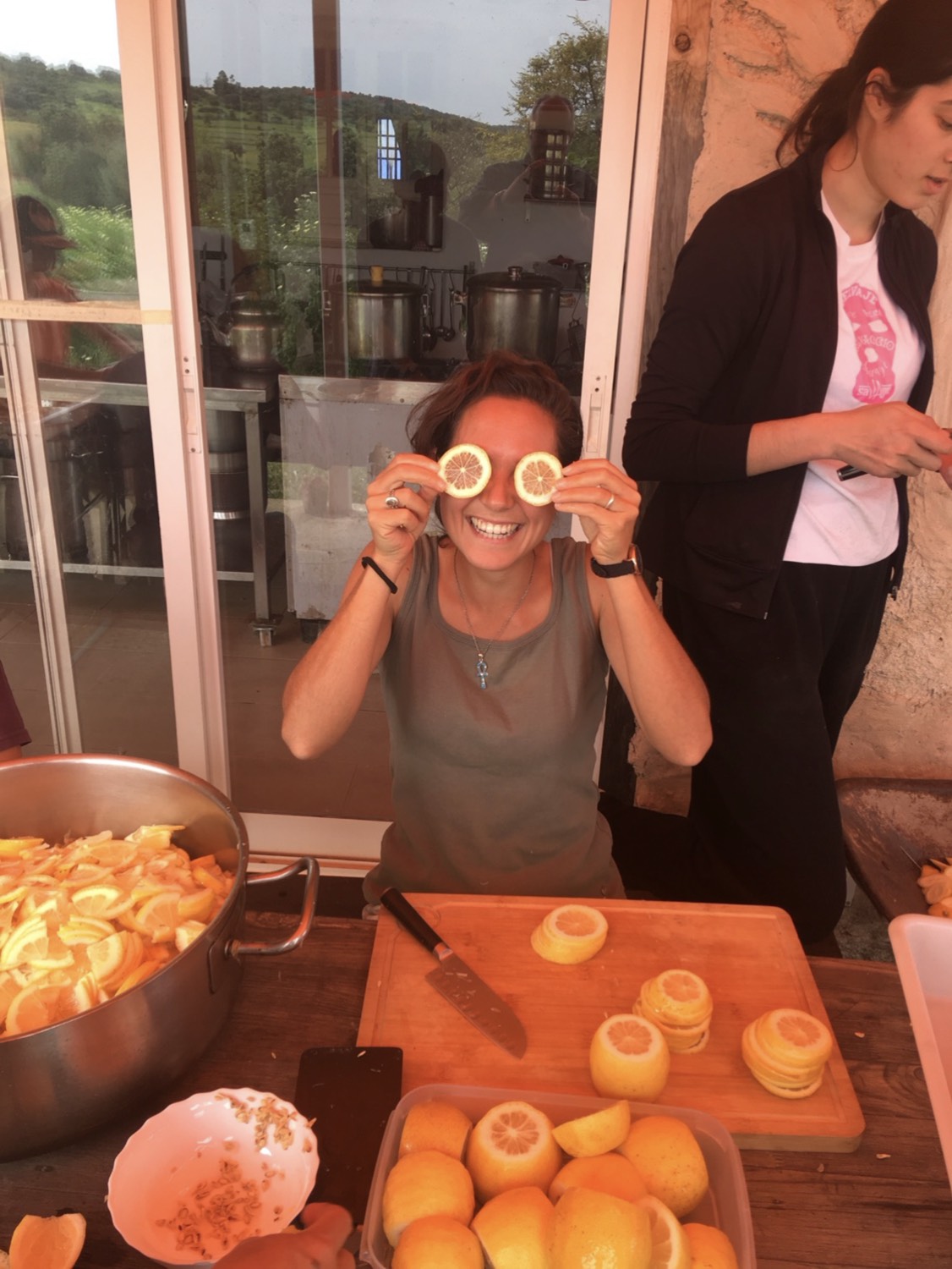 photo_2023 11 29%2010.06.56%20a. m.