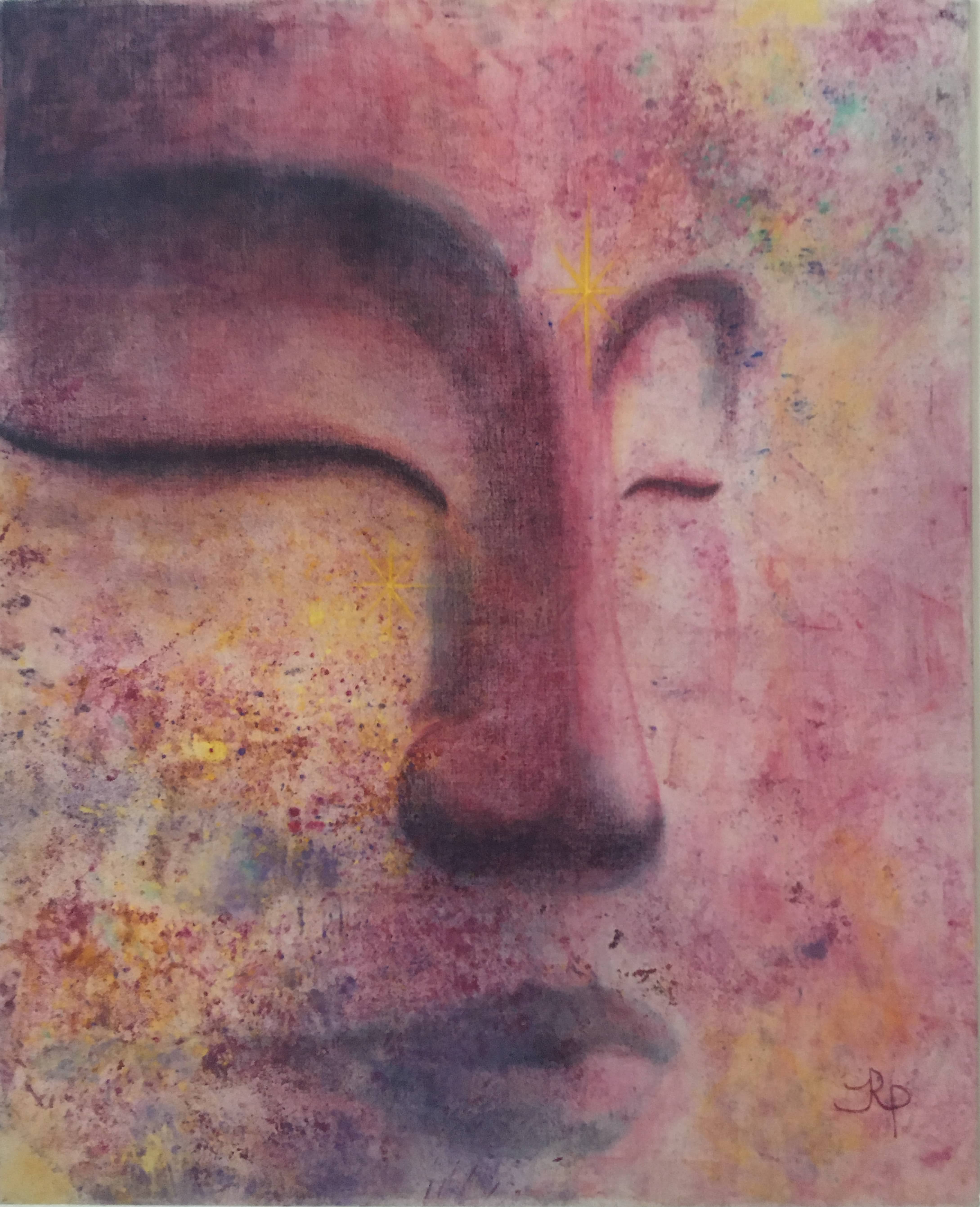 placeholder image-sq