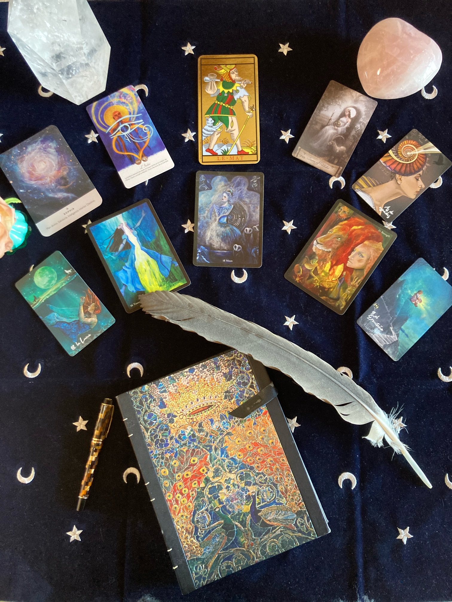 placeholder image-sq