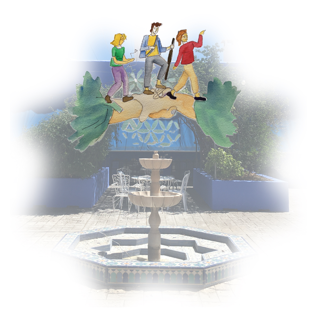 placeholder image-sq