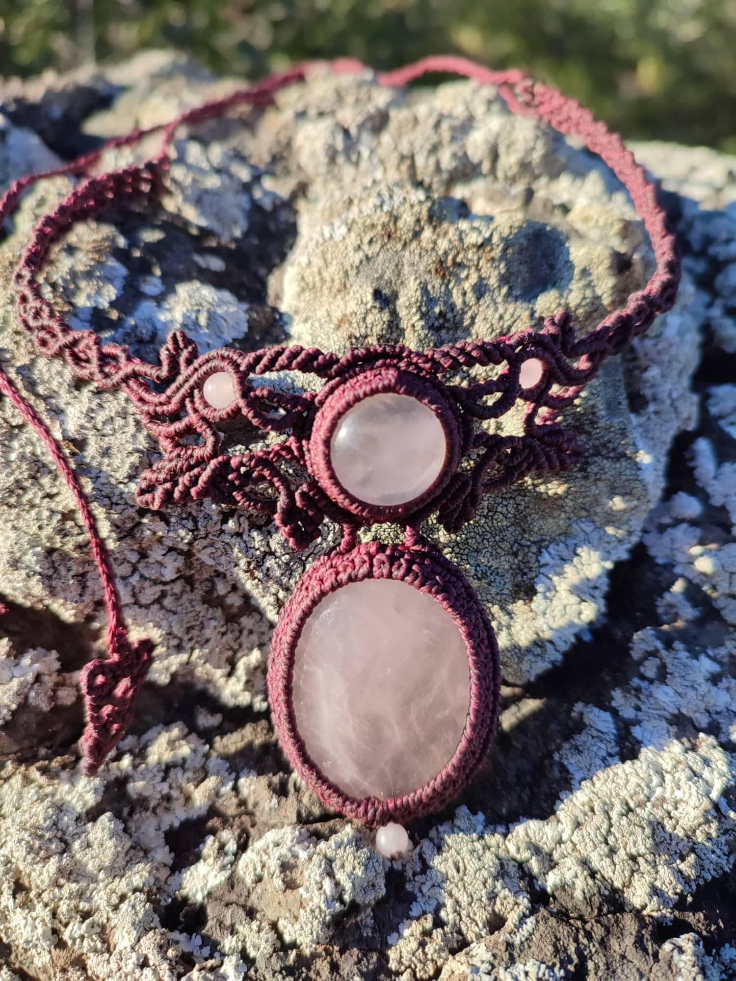 placeholder image-sq