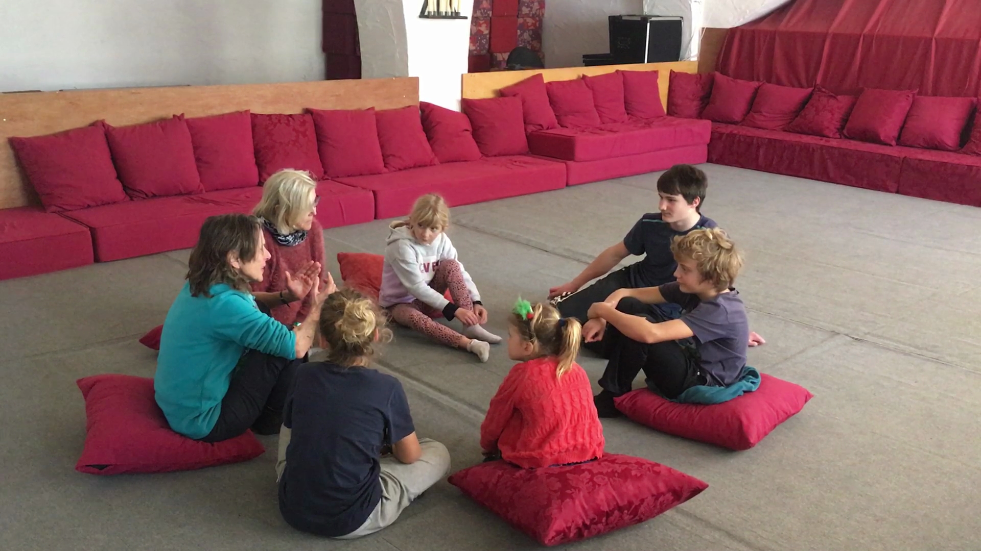 placeholder image-sq